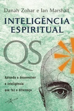 Livro QS. Inteligência Espiritual - Resumo, Resenha, PDF, etc.