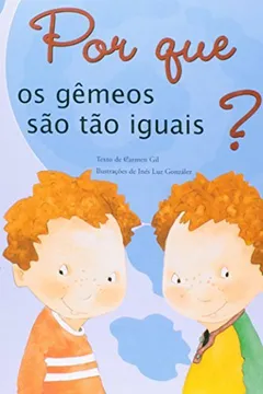 Livro Qual a Medida do Seu Amor? - Resumo, Resenha, PDF, etc.