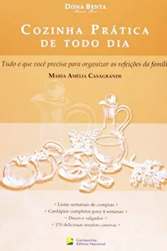 Livro Qualquer Coisa E A Mesma Coisa (Portuguese Edition) - Resumo, Resenha, PDF, etc.