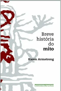 Livro Quando As Bruxas Viajam - Resumo, Resenha, PDF, etc.