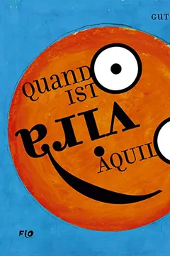 Livro Quando Isto Vira Aquilo - Resumo, Resenha, PDF, etc.