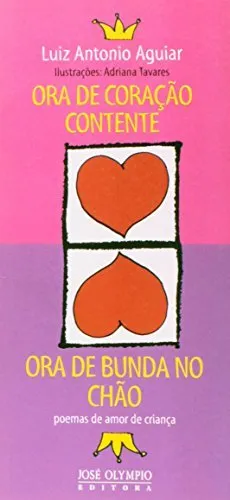 Livro Quando O Coração Recebe Visita - Resumo, Resenha, PDF, etc.