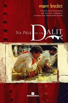 Capa do livro Quando O Direito Entorta