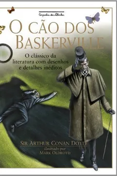 Livro Quando Vi os Brinquedos do Imperador - Resumo, Resenha, PDF, etc.
