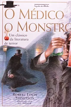 Livro Quase Fomos Tão Felizes - Resumo, Resenha, PDF, etc.