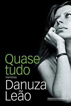 Livro Quase Tudo - Resumo, Resenha, PDF, etc.