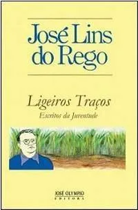 Livro Quatro-Olhos e Um Sorriso Metálico - Resumo, Resenha, PDF, etc.