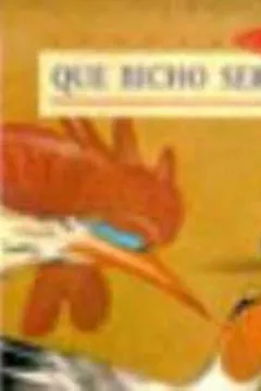 Livro Que Bicho Será que Fez a Coisa? - Resumo, Resenha, PDF, etc.