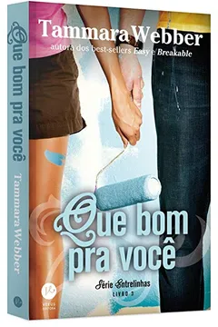 Livro Que Bom Pra Você. Entrelinhas - Volume 3 - Resumo, Resenha, PDF, etc.