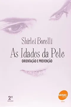 Livro Que Confusão! - Resumo, Resenha, PDF, etc.