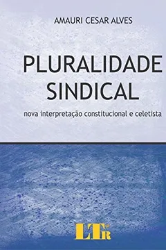 Livro Quebra-Cabeça - Batman - Resumo, Resenha, PDF, etc.