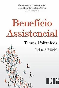 Livro Quebra Cabeça - Resumo, Resenha, PDF, etc.