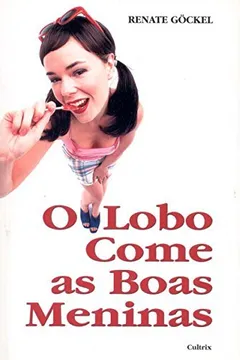 Livro Quebra-Cabeça Diante do Trono. Bia - Resumo, Resenha, PDF, etc.