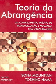 Livro Quebra-Cabeça Diante do Trono. Crianças Diante do Trono - Resumo, Resenha, PDF, etc.
