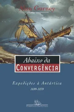 Livro Quebra Cabeças - Resumo, Resenha, PDF, etc.