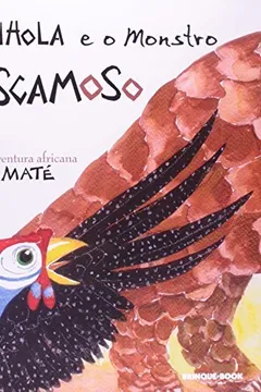 Livro Quebra-Nozes E Camundongo Rei - Resumo, Resenha, PDF, etc.