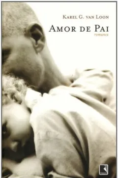 Livro Quem De Nós - Resumo, Resenha, PDF, etc.