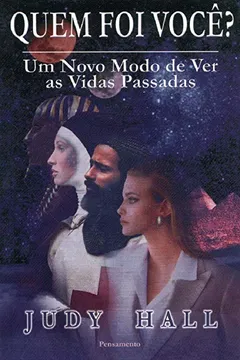 Livro Quem Foi Você? - Resumo, Resenha, PDF, etc.