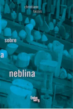 Livro Quem Matou Cacilda? - Resumo, Resenha, PDF, etc.