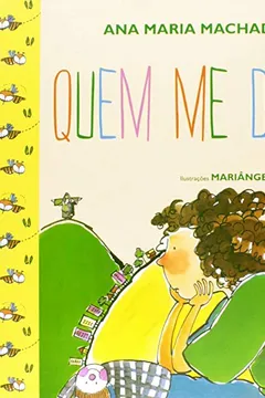 Livro Quem Me Dera. Barquinho de Papel - Resumo, Resenha, PDF, etc.