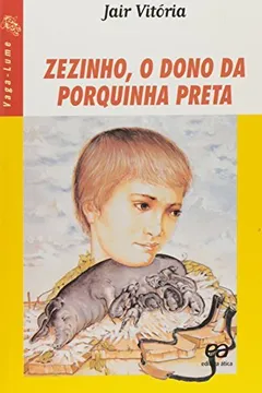 Livro Quem Sou Eu? 5 - Resumo, Resenha, PDF, etc.