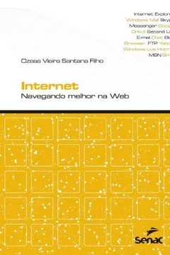 Livro Quem Vai Desvendar o Mistério do Jardim de Monet? - Resumo, Resenha, PDF, etc.