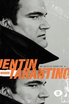 Livro Quentin Tarantino. Arquivos De Um Fanático Por Cinema - Resumo, Resenha, PDF, etc.