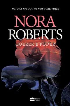 Livro Querer e Poder - Resumo, Resenha, PDF, etc.