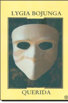 Livro Querida - Resumo, Resenha, PDF, etc.