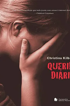 Livro Querido Diário - Resumo, Resenha, PDF, etc.