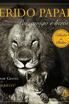 Livro Querido Papai - Resumo, Resenha, PDF, etc.
