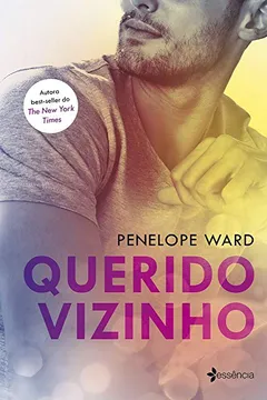 Livro Querido vizinho - Resumo, Resenha, PDF, etc.