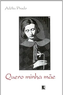 Livro Quero Minha Mãe - Resumo, Resenha, PDF, etc.