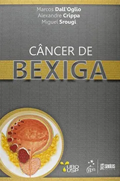 Livro Questao Jean-Jacques Rousseau - Resumo, Resenha, PDF, etc.