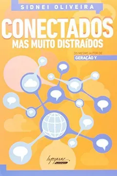 Livro Quimica - Volume Unico - Resumo, Resenha, PDF, etc.