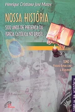 Livro Raciocinio Logico Passo A Passo - Resumo, Resenha, PDF, etc.