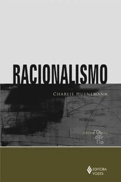 Livro Racionalismo - Resumo, Resenha, PDF, etc.