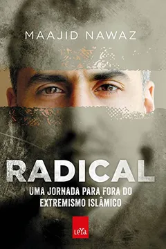 Livro Radical - Resumo, Resenha, PDF, etc.