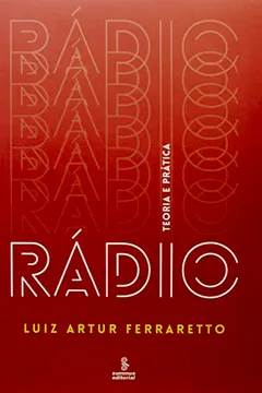 Livro Rádio - Resumo, Resenha, PDF, etc.