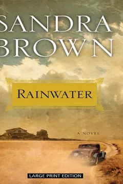 Livro Rainwater - Resumo, Resenha, PDF, etc.