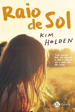 Livro Raio de Sol - Resumo, Resenha, PDF, etc.