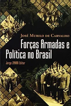 Livro Ralé Brasileira. Quem é e Como Vive - Resumo, Resenha, PDF, etc.