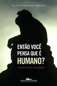 Livro Ramatis - Magia De Redencao - Resumo, Resenha, PDF, etc.
