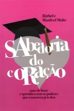 Livro Raphael Galvez, 1907-1998 (Portuguese Edition) - Resumo, Resenha, PDF, etc.