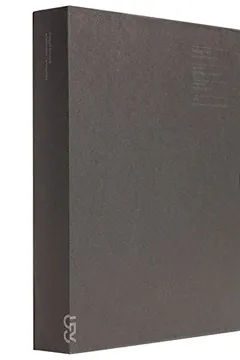 Livro Raquel Arnaud. Afinidades - Resumo, Resenha, PDF, etc.