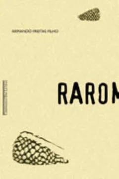 Livro Raro Mar - Resumo, Resenha, PDF, etc.