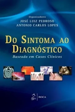 Livro Razao E Retorica Na Filosofia De Hobbes - Resumo, Resenha, PDF, etc.