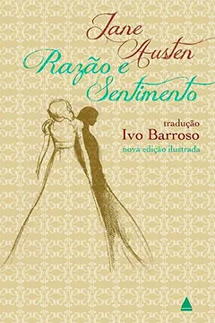 Livro Razão e Sentimento - Resumo, Resenha, PDF, etc.