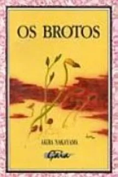 Livro Razoes Para Sorrir - Resumo, Resenha, PDF, etc.
