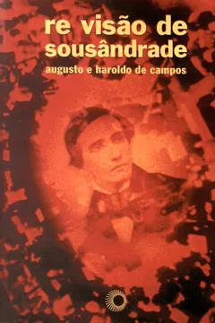 Livro Re Visão de Sousândrade - Resumo, Resenha, PDF, etc.